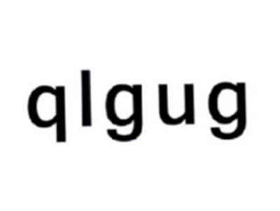 qlgug
