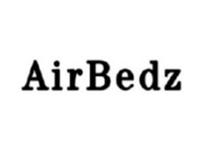 AirBedz