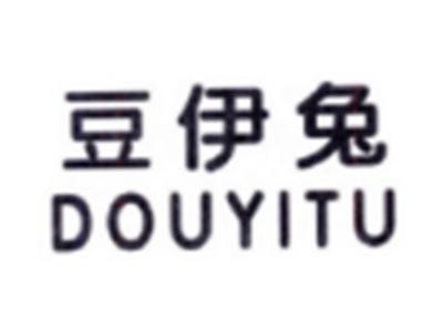豆伊兔DOUYITU