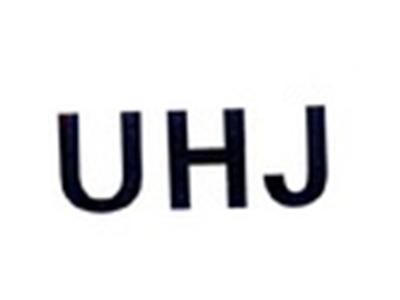UHJ