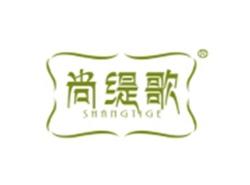 尚缇歌SHANGTIGE