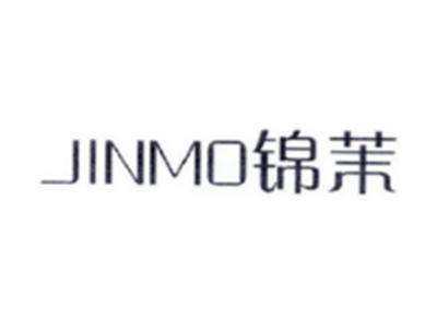 锦茉JINMO
