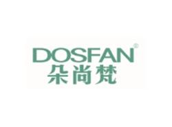 朵尚梵DOSFAN