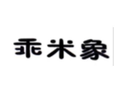 乖术象