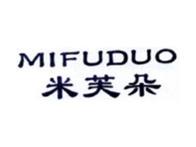 米芙朵MIFUDUO