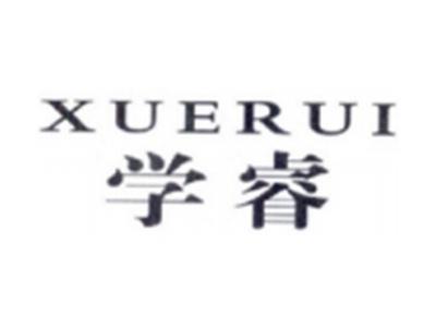 学睿XUERUI