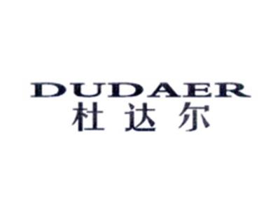 杜达尔DUDAER