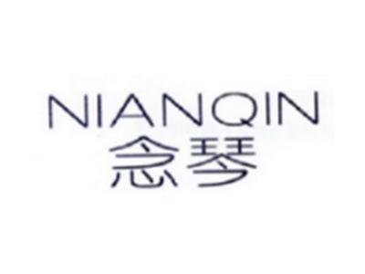 念琴NIANQIN