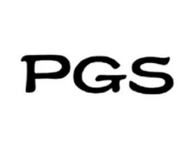PGS