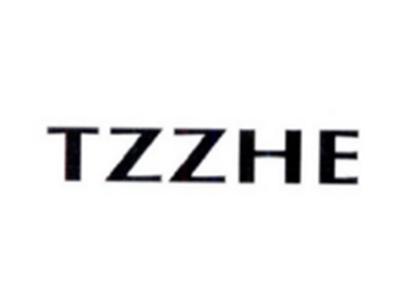TZZHE