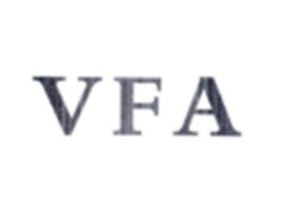 VFA