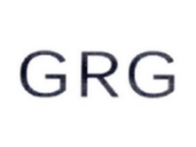 GRG