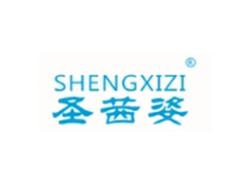 圣茜姿SHENGXIZI