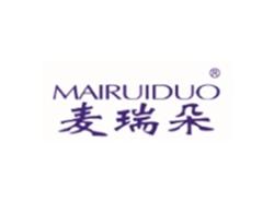 麦瑞朵MAIRUIDUO