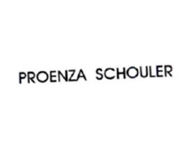 PROENZASCHOULER