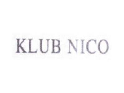 KLUBNICO