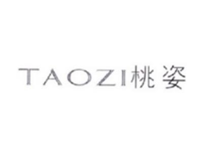 桃姿TAOZI