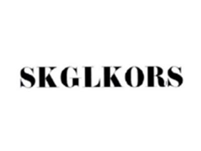 SKGLKORS