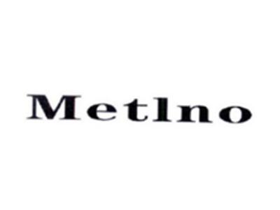 Metlno