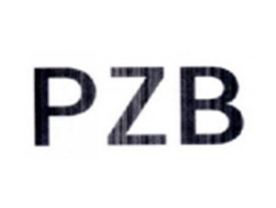 PZB