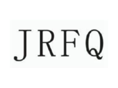 JRFQ