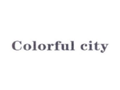 Colorfulcity