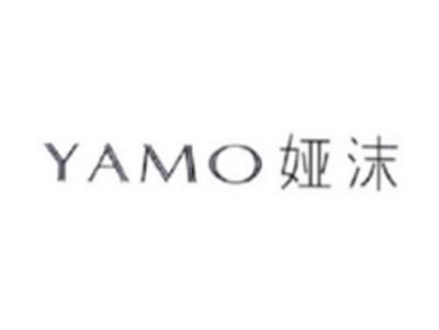 娅沫YAMO