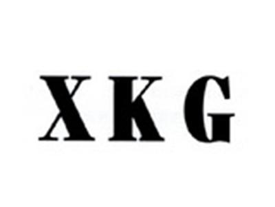 XKG