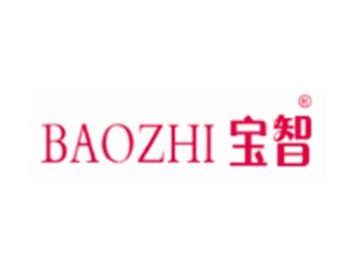 宝智BAOZHI