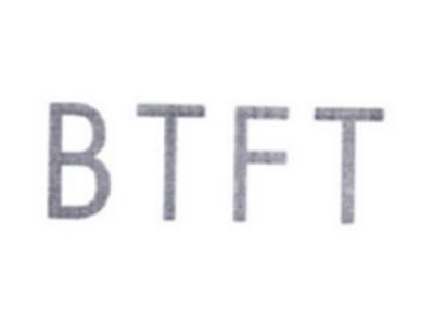 BTFT