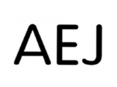 AEJ