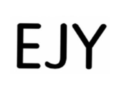 EJY
