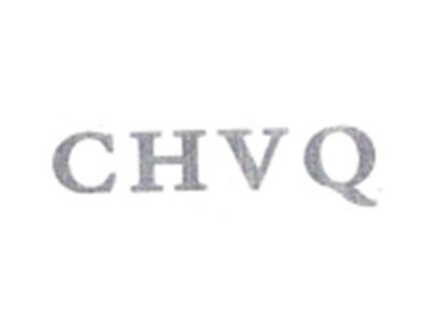 CHVQ