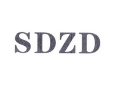 SDZD