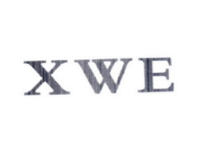 XWE
