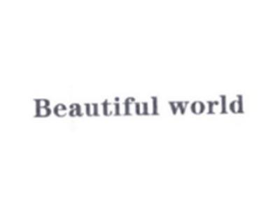 Beautifulworld