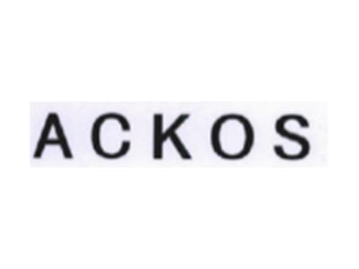 ACKOS