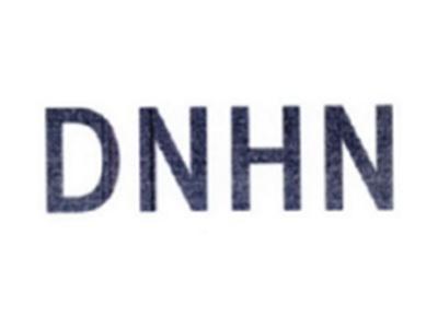 DNHN