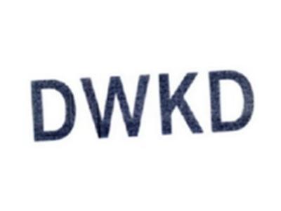 DWKD