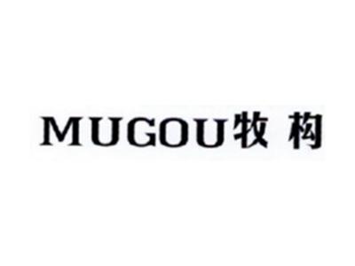 牧构MUGOU