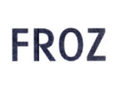 FROZ