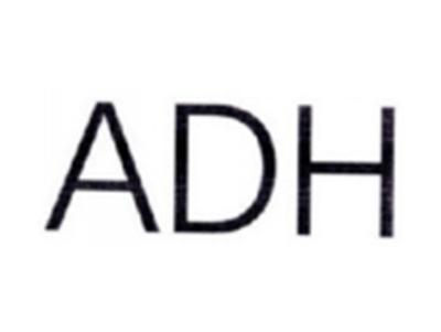 ADH