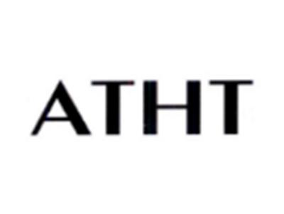 ATHT