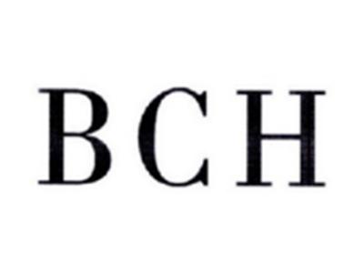 BCH