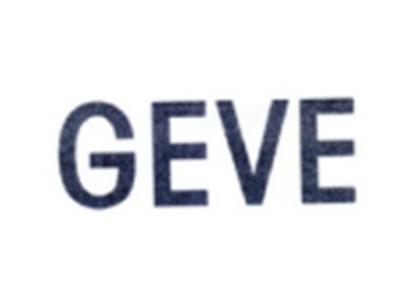 GEVE