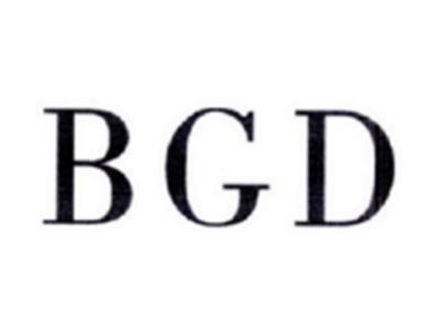 BGD