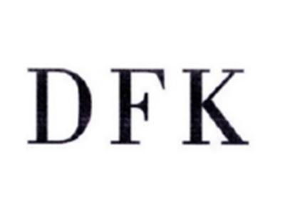 DFK