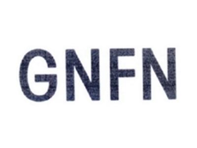 GNFN