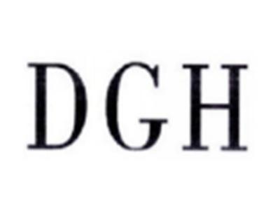 DGH
