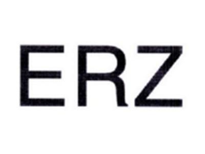 ERZ